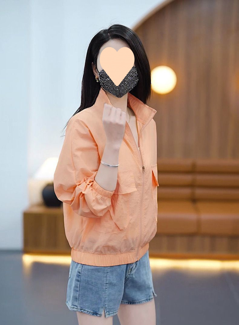 6cdbbd15-42bd-4178-8e2a-fa05776ebf56.jpe