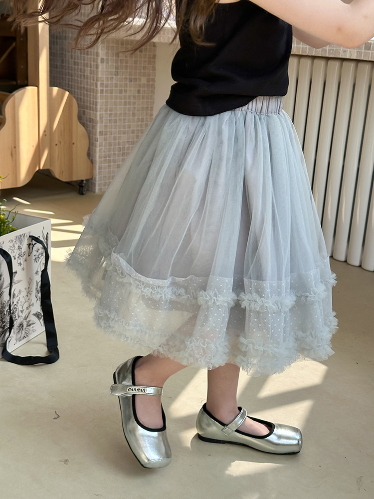 2025-03-11 133306.jpg