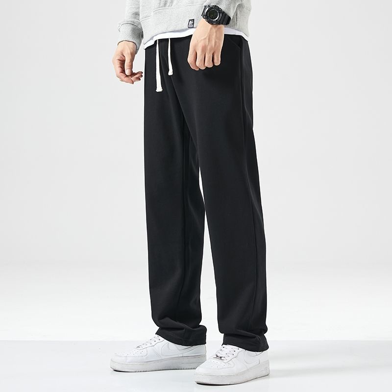 0bd3ee97-da30-42d1-9357-c1c43e766082.jpe