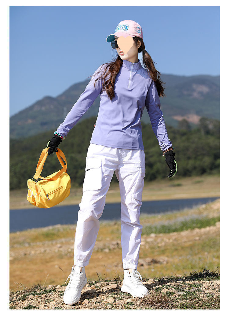 ba8648da-7a0d-404f-a872-2980e7cbb3c1.jpe