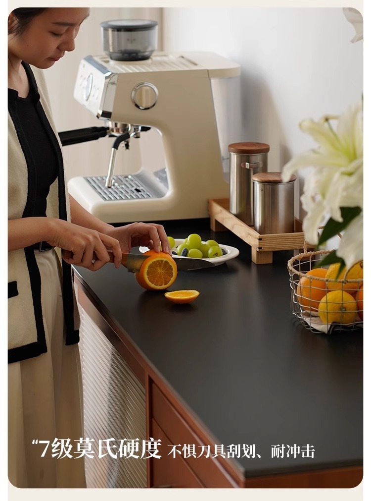 bc53717e-b9a7-4020-9a24-00b50fb8323a.jpe