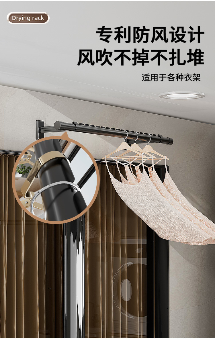 1e7072b4-220a-4c9c-876e-6b052a3b8bad.jpe