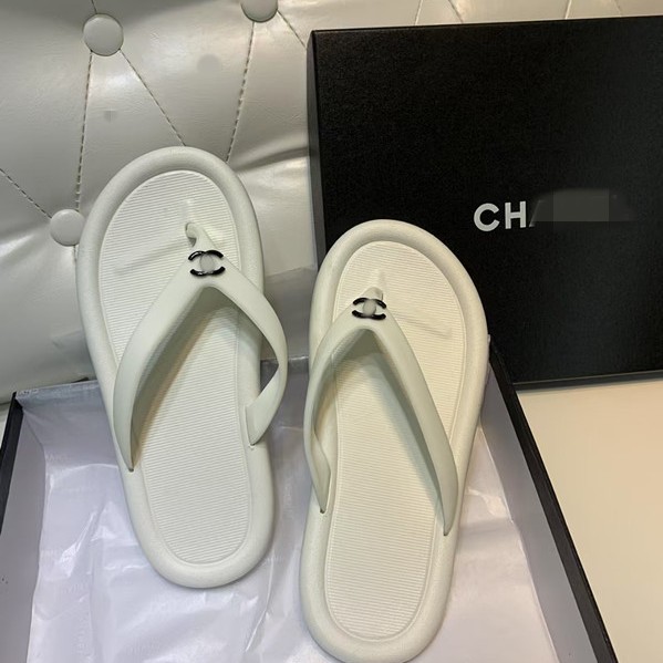 2025-05-01 13:18:59.jpg