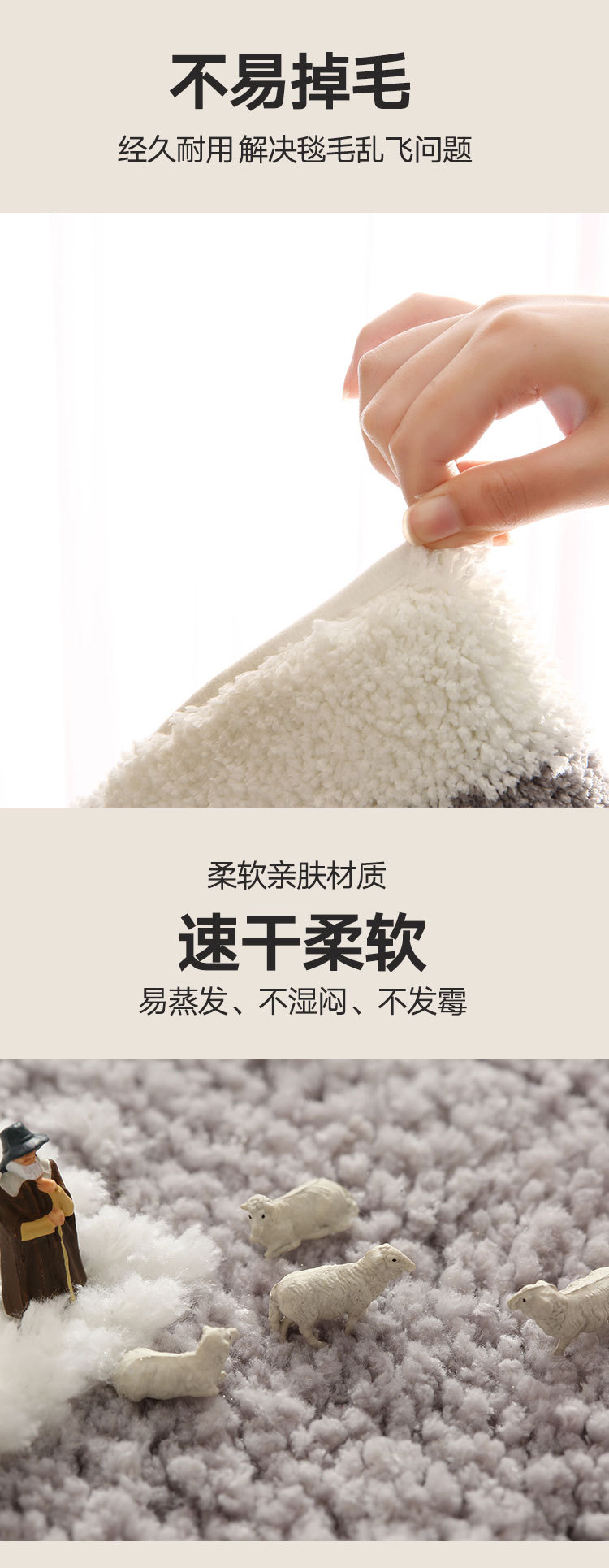 a详情页_07.jpg