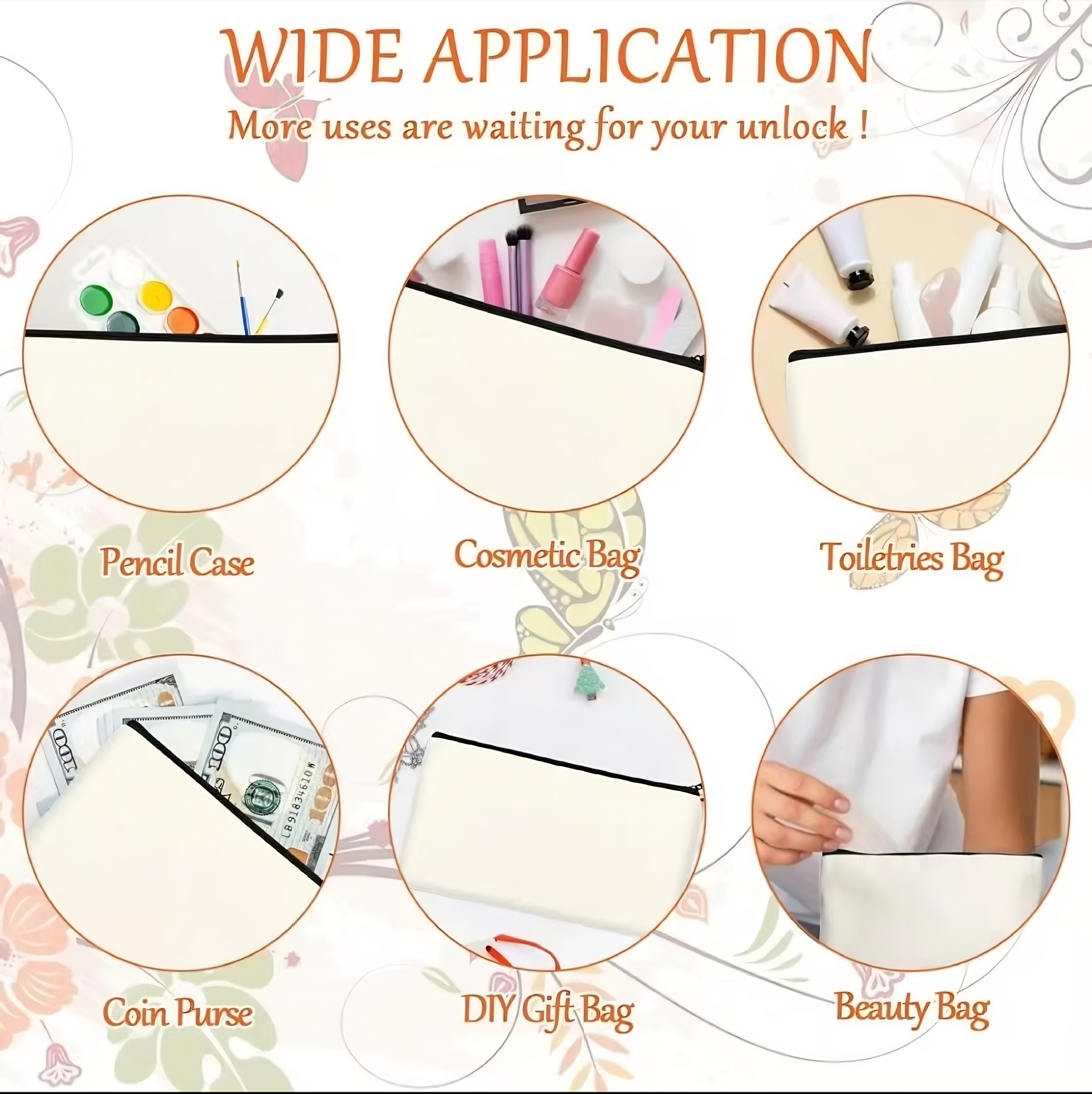 5416a49135a2a2dba085d315e3716d