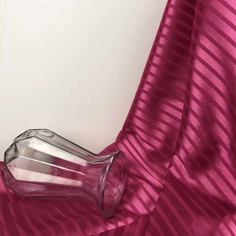 微信图片_20241010110748