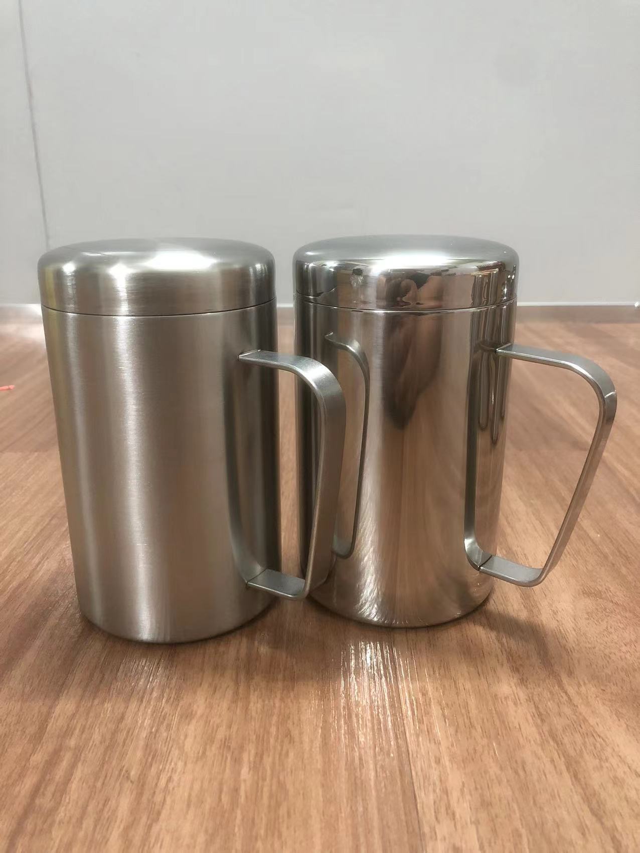 IMG_2747(20220507-145201)