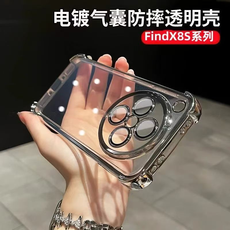 微信图片_20250428152142