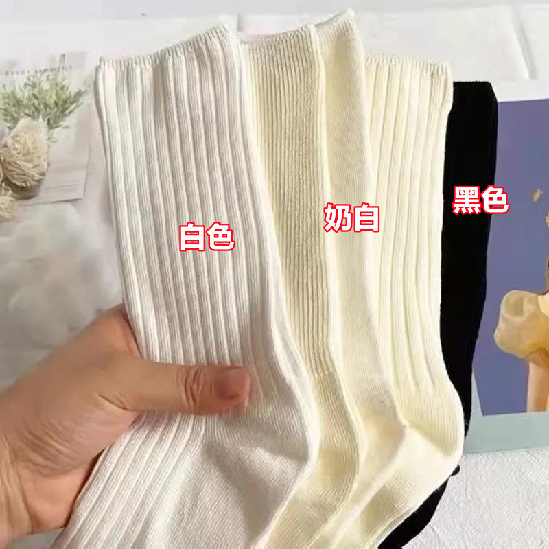 01_副本