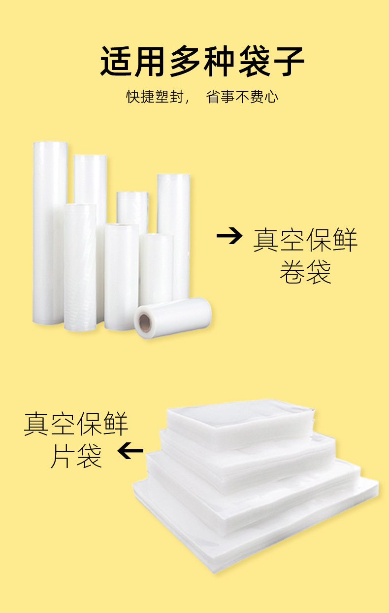 8ef65153-216e-4a28-b8c2-471d0bed2137.jpe