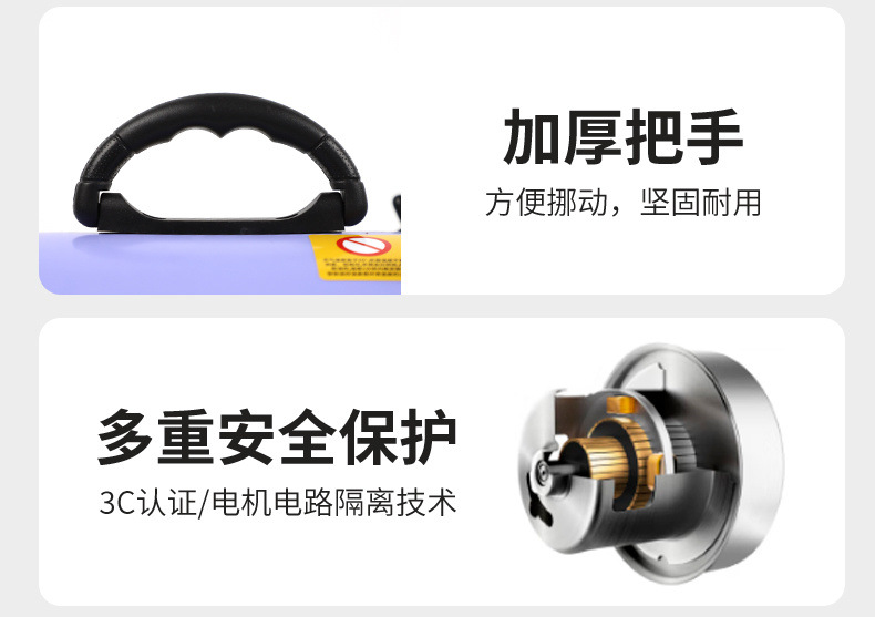 5dcf1875-deea-4374-a9ba-b2dda1bc57de.jpe