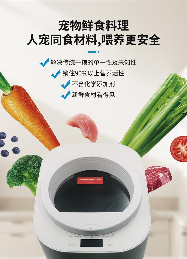 详情1_03.jpg
