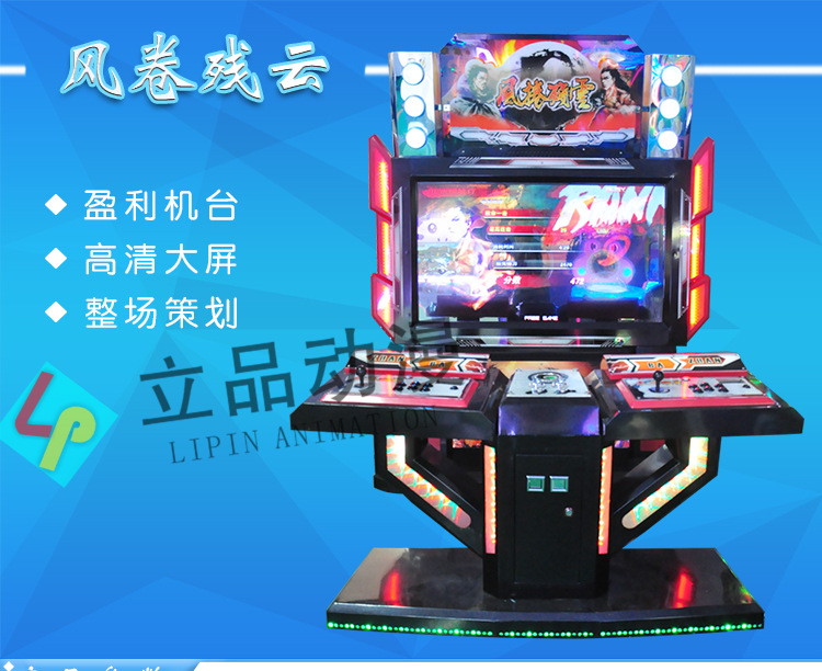 watermark_TB28KX1zxhmpuFjSZFyX