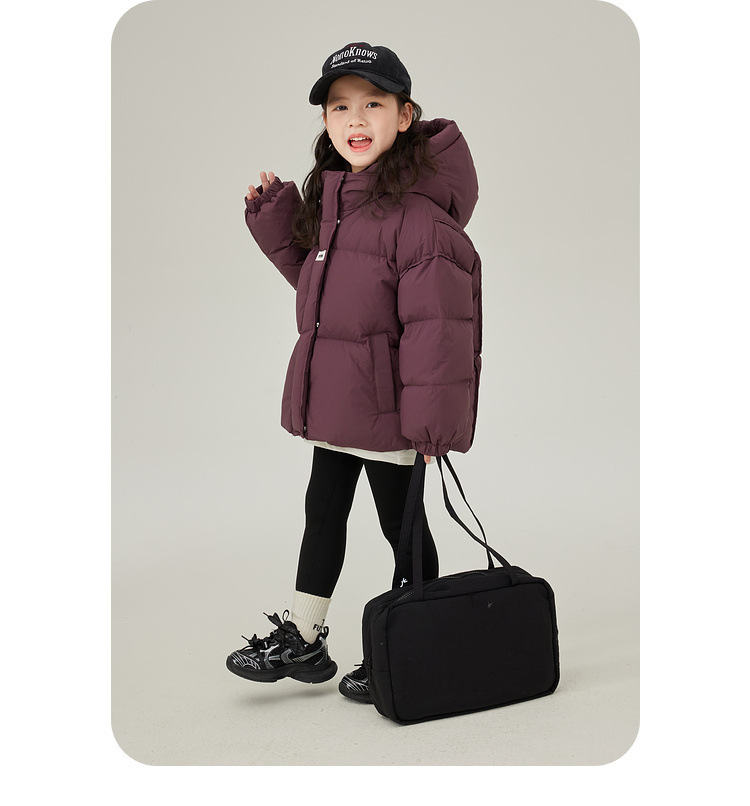 O1CN01f1LvA9273tLNMSfoF_!!2215