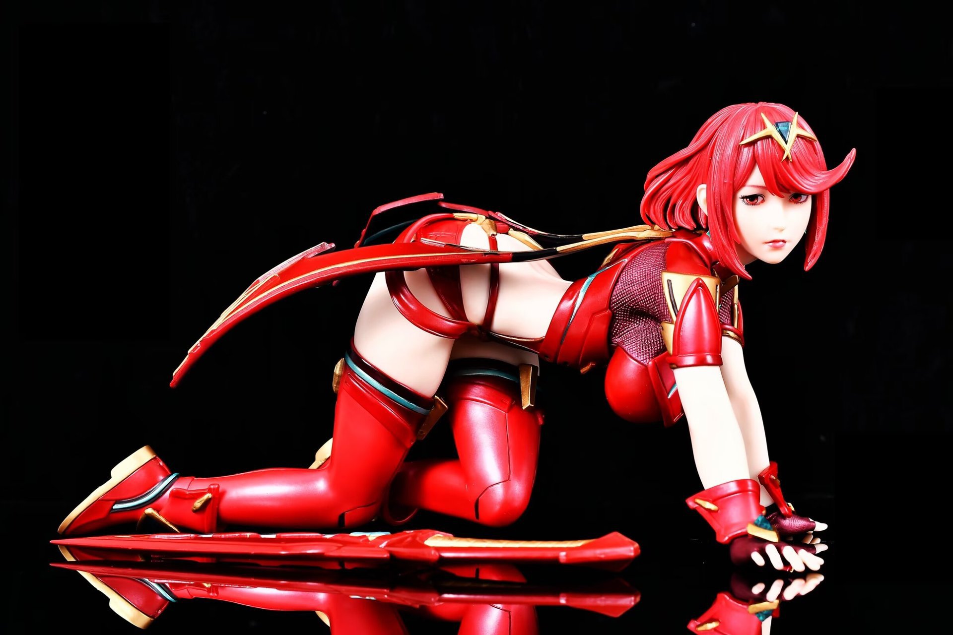 O1CN01Z1lI8g1pCu4m6jB7b_!!2211