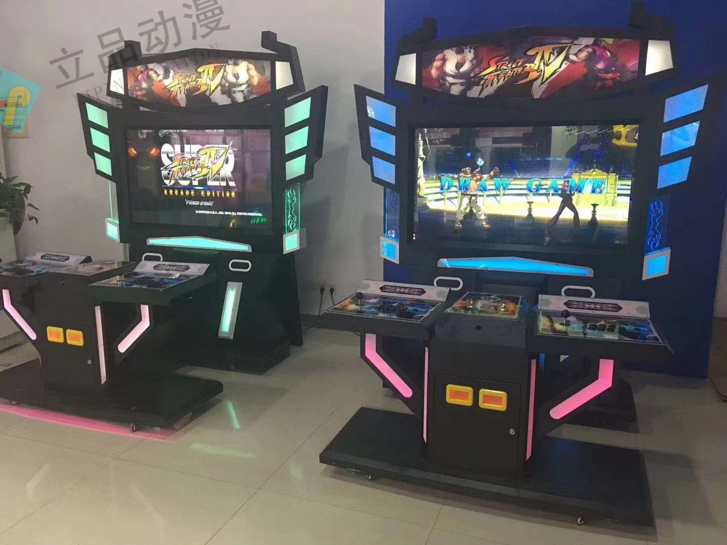 O1CN01MUfNkg1eG8oqOGyOH_!!3981