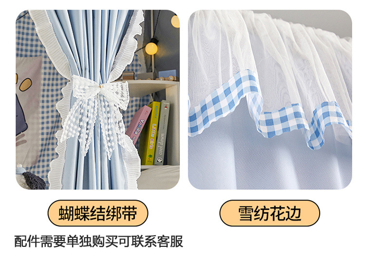 dea0573a-3677-4109-85e8-5d1162cc8c8f.jpe