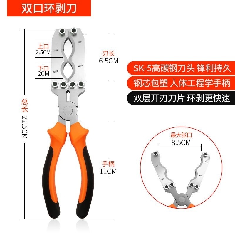 6ec574b9-3f26-4ab6-a3d8-128cca673774.jpe