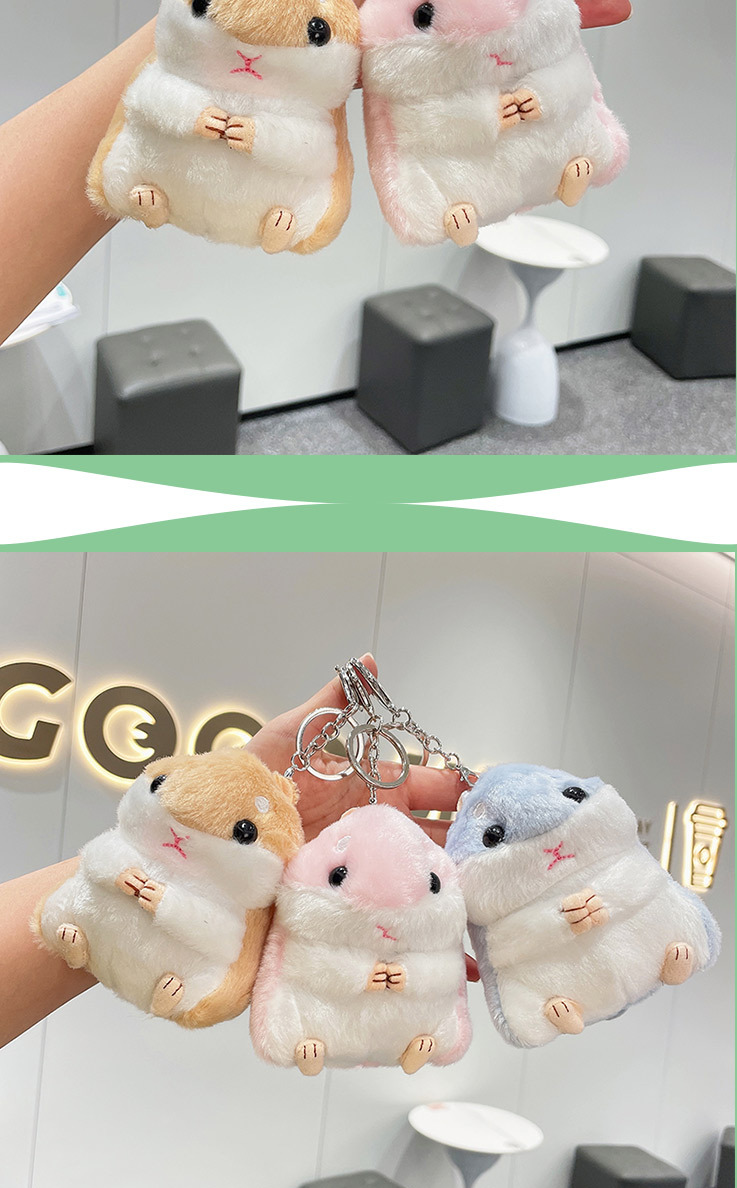 仓鼠_04.jpg