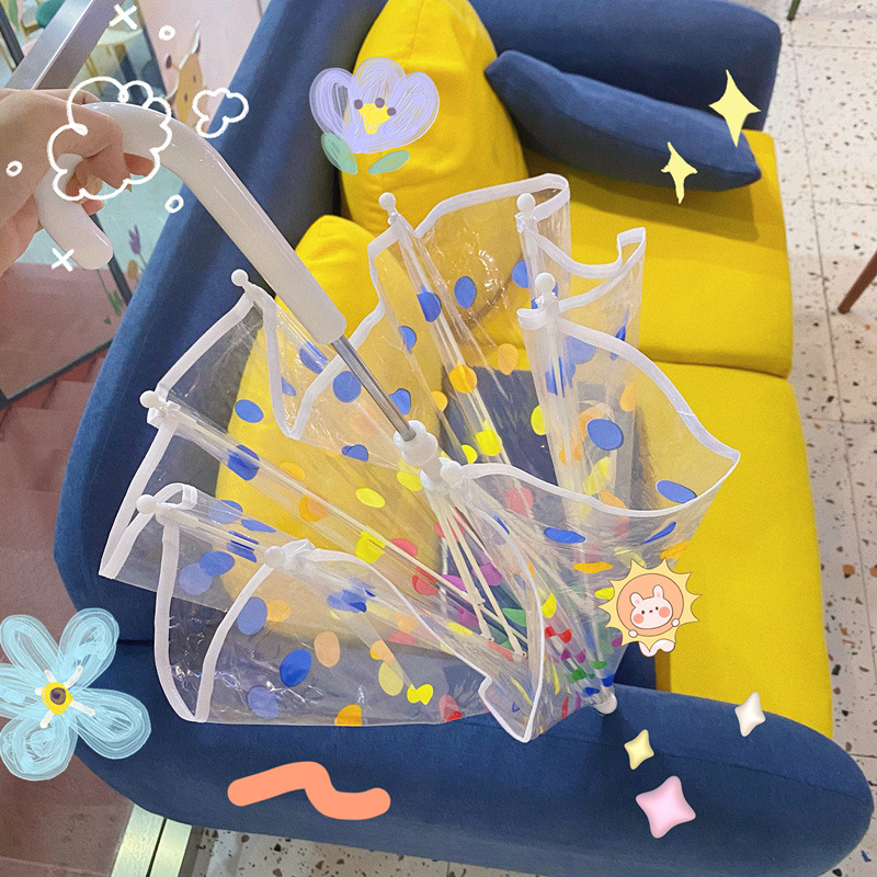 微信图片_20220227110735