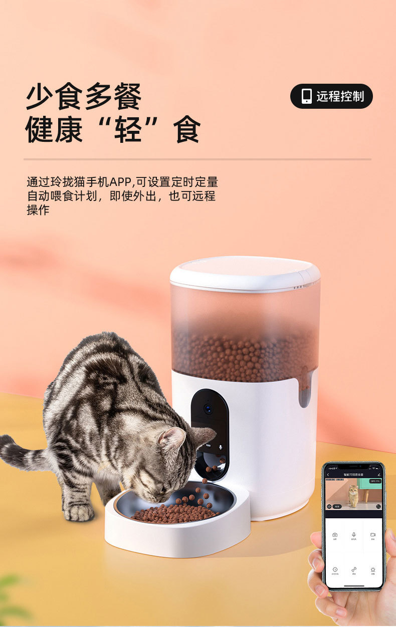 详情_04.jpg