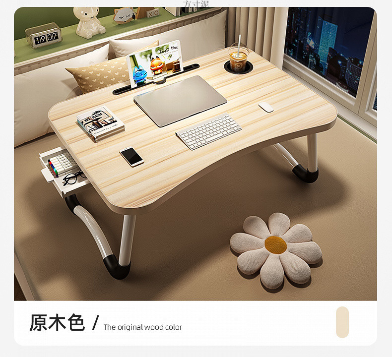 d73ed5e0-c420-4cf0-9310-8af640d3d41c.jpe