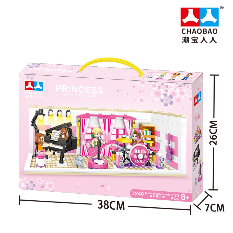 详情图片_48.jpg