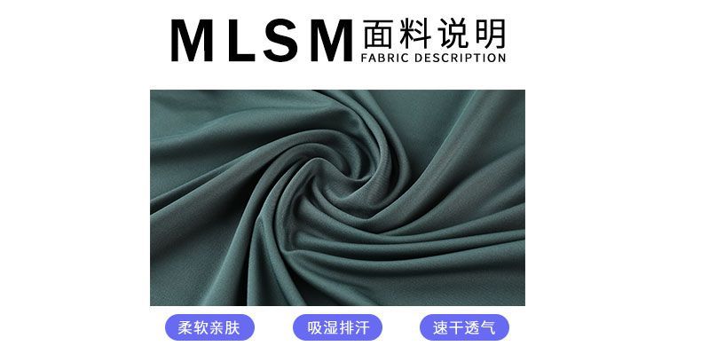 详情页_06.jpg