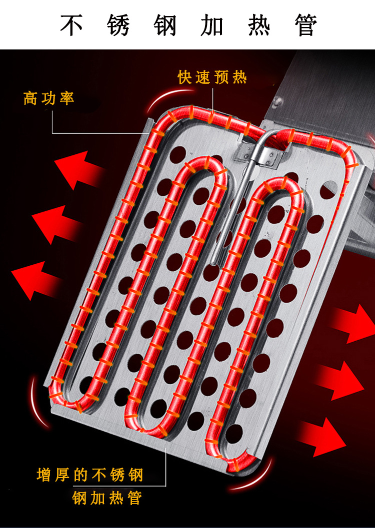 牛排炉详情页_05