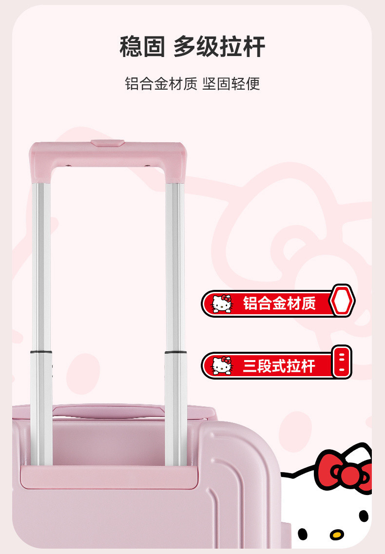 b67c7a7a-3bc2-4b15-91d8-7bd1bb33636a.jpe