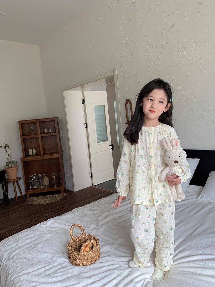 56e3377e-3849-4924-a533-ffe2456e0f2c.jpe