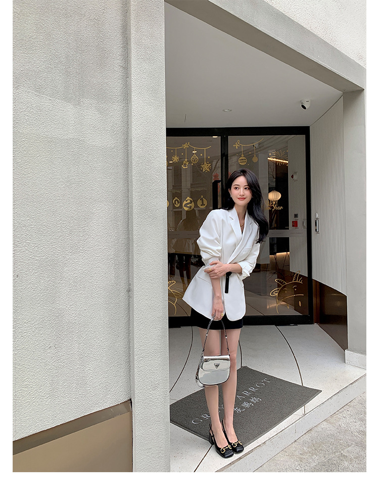 详情 (66).jpg