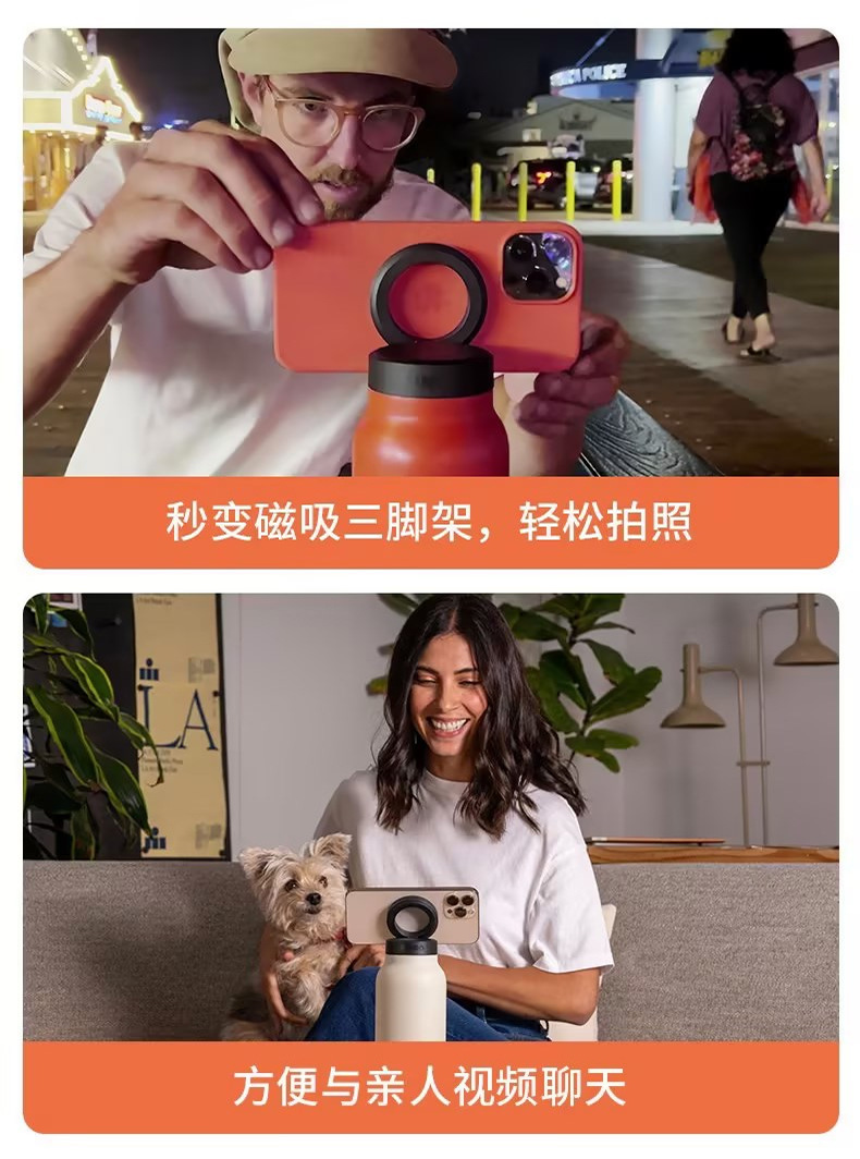 永康市双禹工贸有限公司-详情页_10