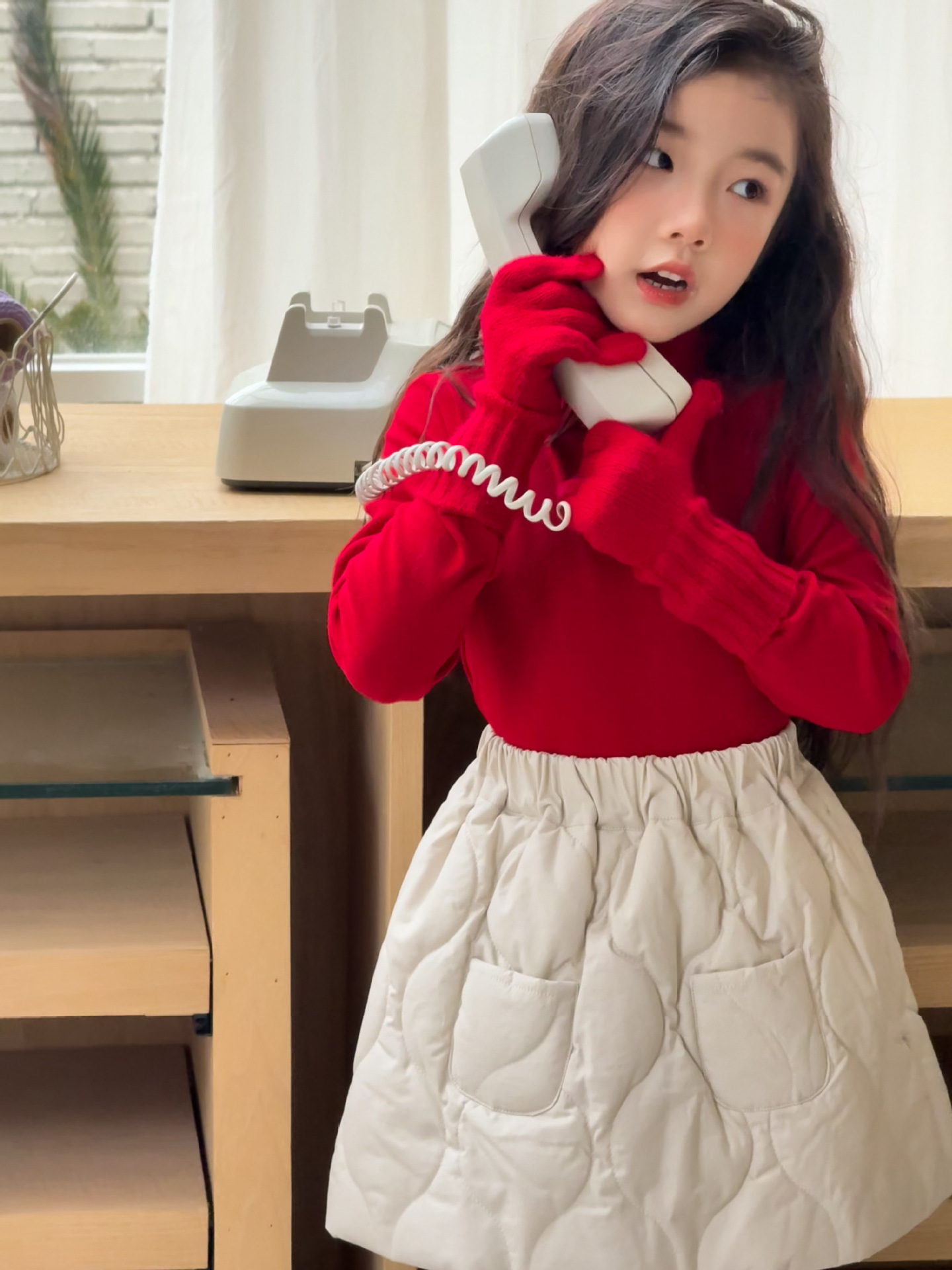 E90B3218-C24F-46B8-9B27-8F7FA1