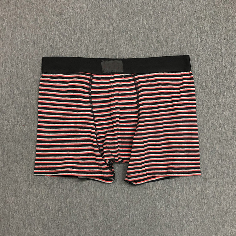 粉黑灰+黑白灰条纹 (6).jpg