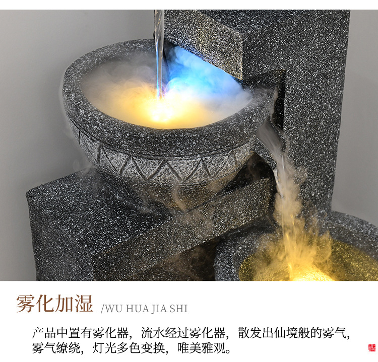 连绵流水_16