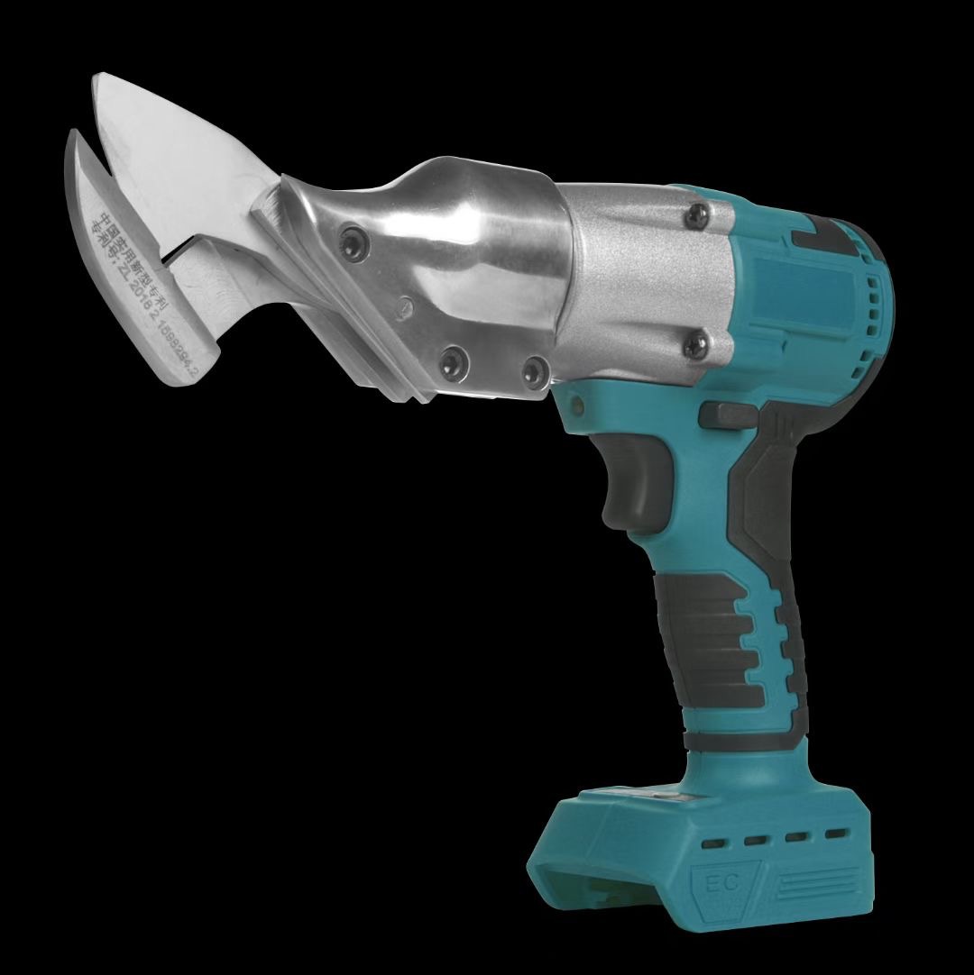 微信图片_20250217120055