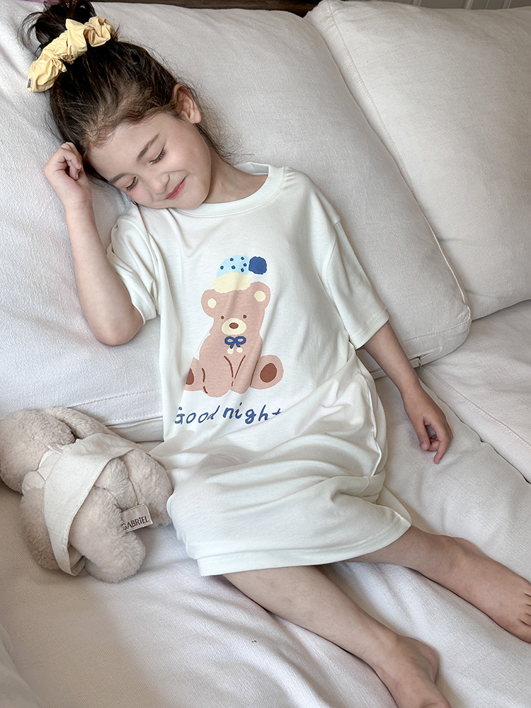 2025-04-23 102726.jpg