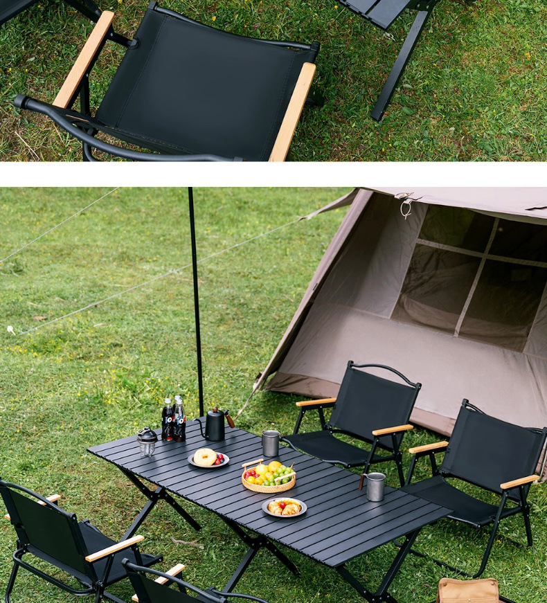 1bc181ae-6e17-4f0c-8481-35ce2e4f8574.jpe