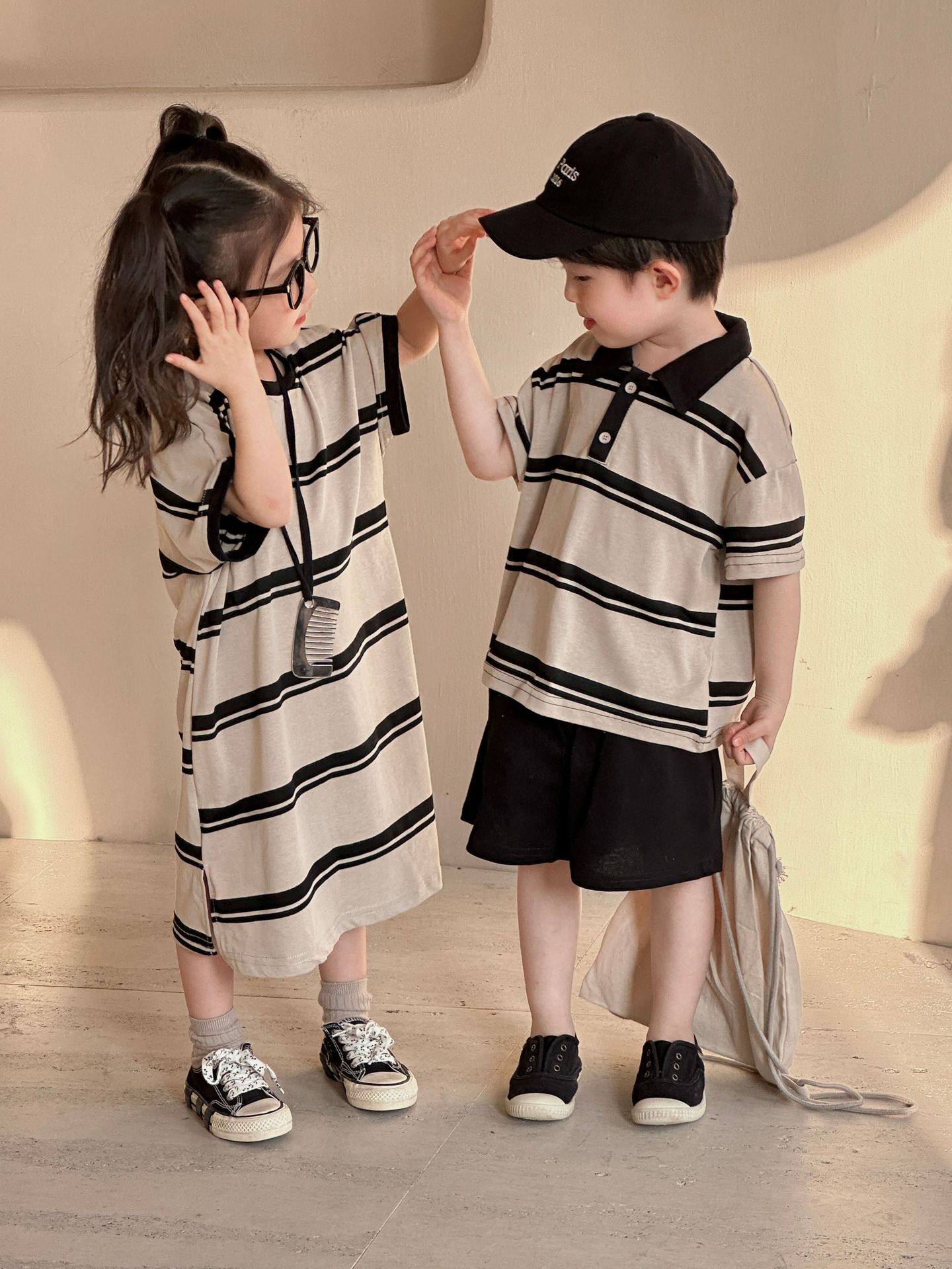 2024-10-24 155518.jpg