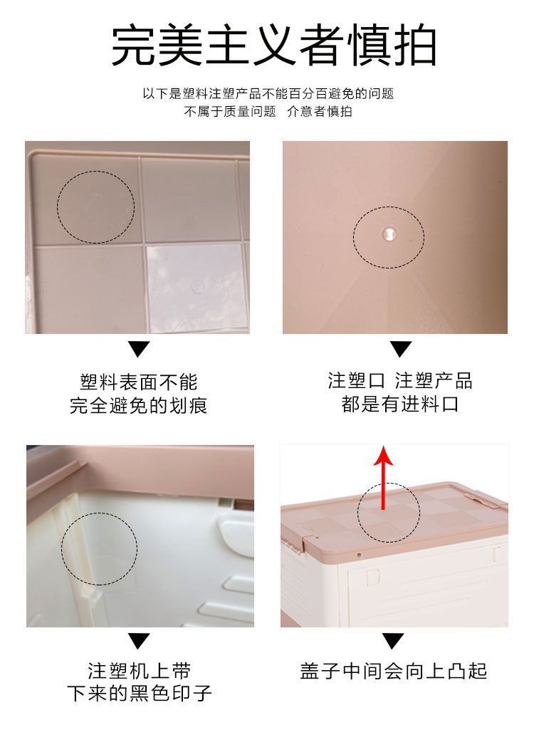 e7b95294-92a5-4fe8-a614-111a8d749ba0.jpe