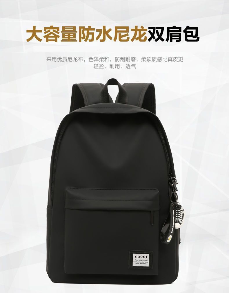2361299a-715c-429b-9fc1-5436160cd1fa.jpe