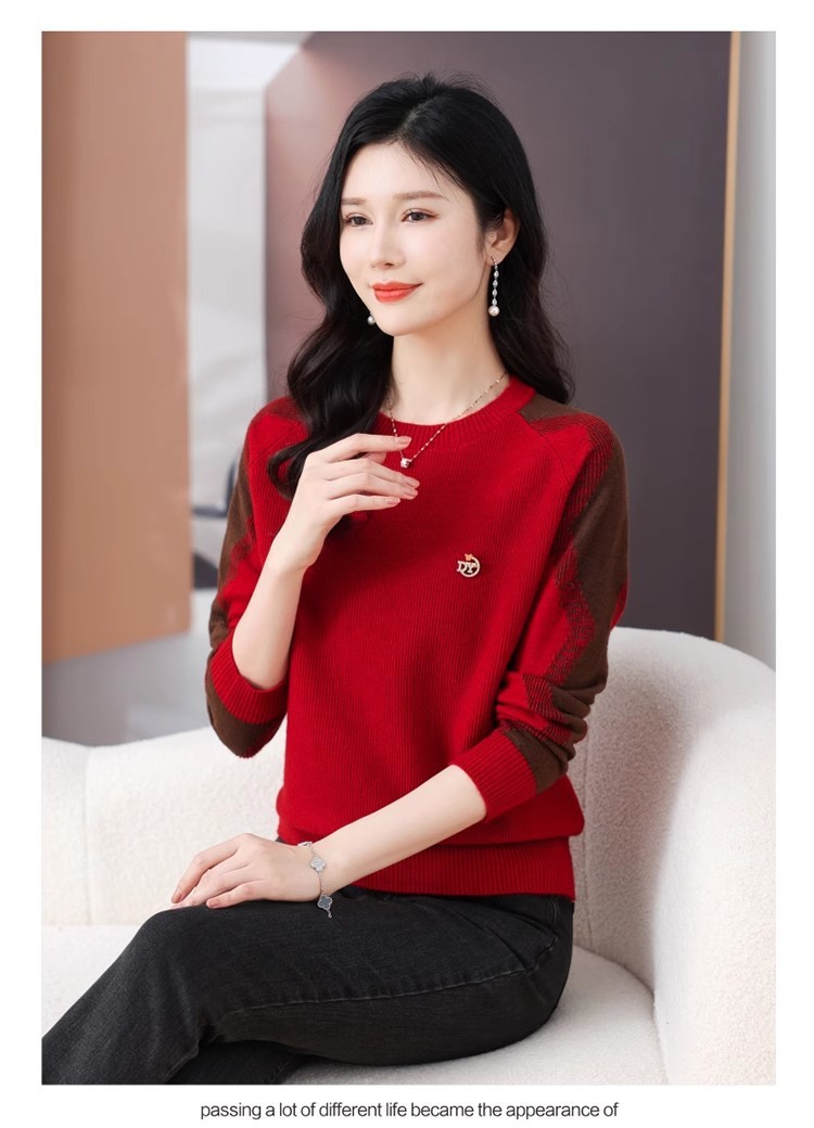 10717ca8-bbff-4f8a-ab67-dadb42c75816.jpe