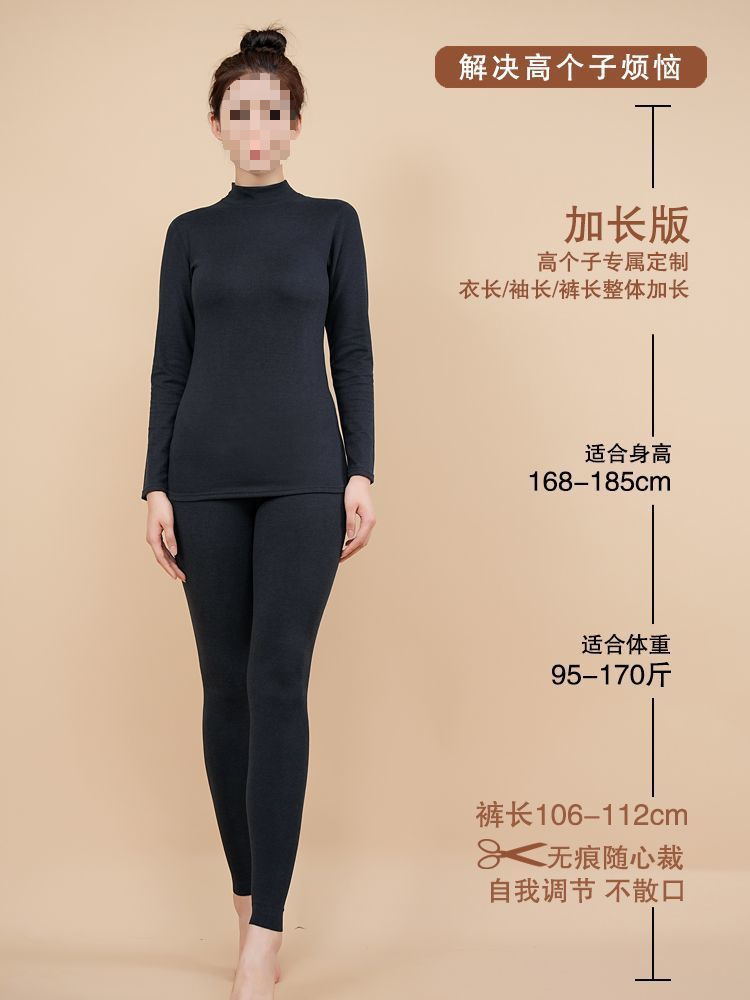 1ef63126-e49d-4ac0-bf0e-d75ffd6ded1e.jpe