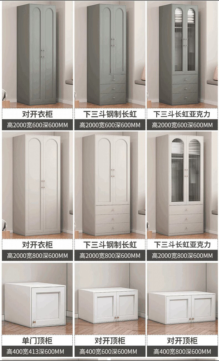 5495a5b0-1129-4d54-bc08-8b951b2ddcd5.jpe