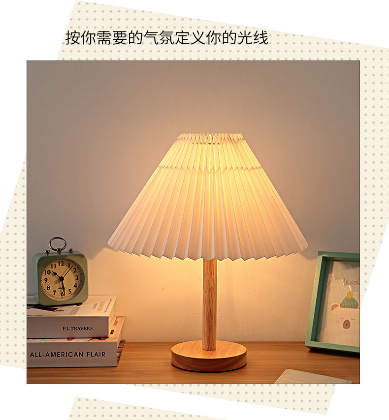 54c5c11e-e453-4517-ab0b-91b8eba53a3a.jpe