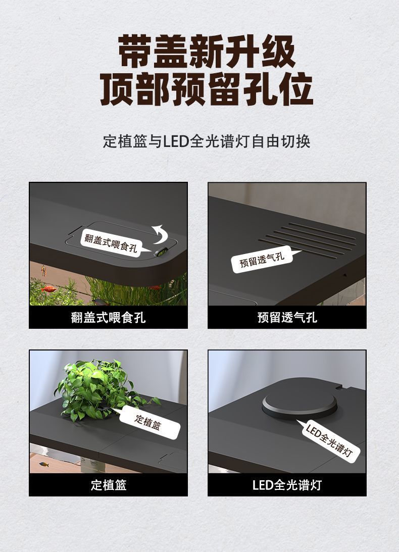 1e8d510a-4393-4ea8-a252-d2a5a1988ac0.jpe