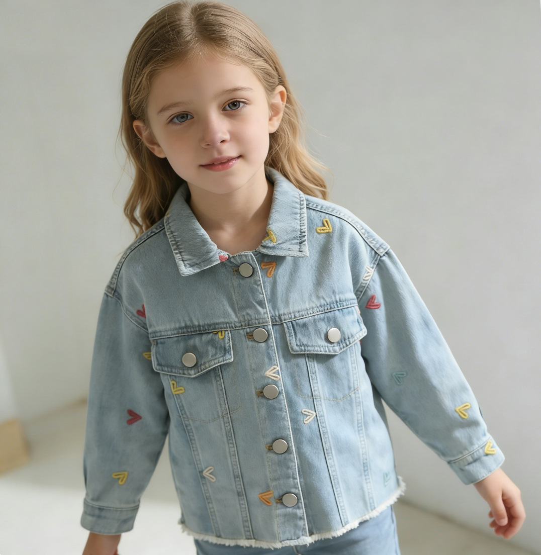 a3bf878f-402e-41a0-abe9-843c56