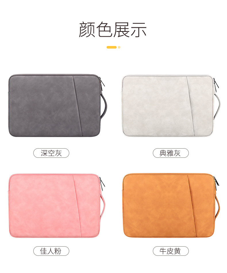 ND01D新_04-2.jpg