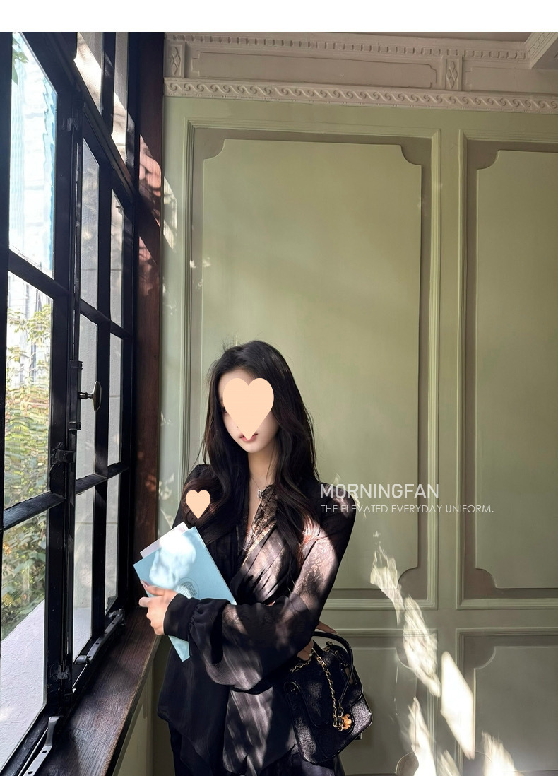 f08a9e53-b6ed-4c01-9276-3b084e58530f.jpe